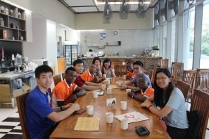 13528367_715947191891181_7767453133910211689_o