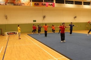 13558798_715947315224502_7762294243758438113_o