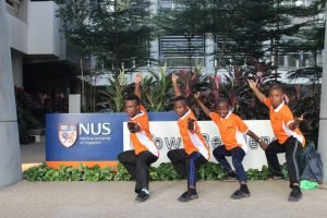 13582131_715947071891193_505193533258763477_o