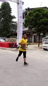 2016-07-03-PHOTO-00000096