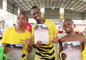 2016-07-03-PHOTO-00000099