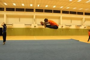 2016-07-04-PHOTO-00000102