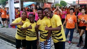 2016-07-04-PHOTO-00000700