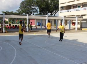 imageedit_1_7477429874