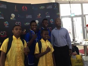 imageedit_2_6062855634