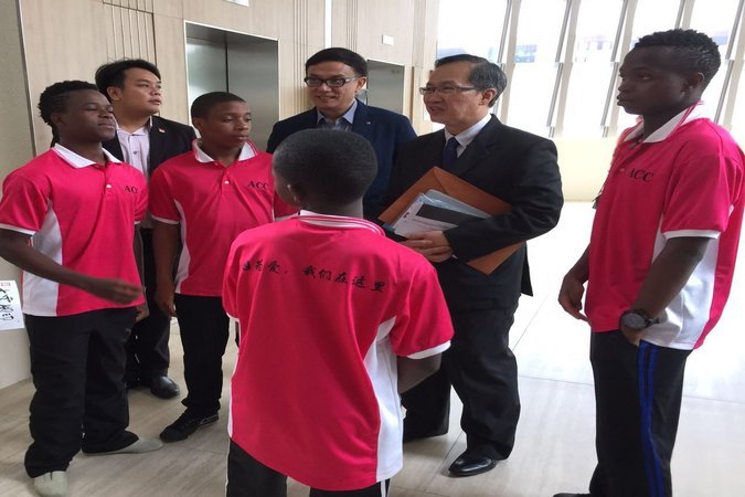 rsz_2016-07-18-photo-00000100