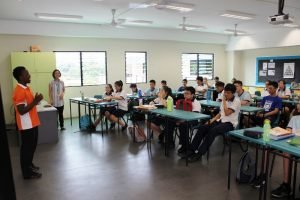 IMG_9274 (800x533) (2)