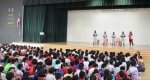 IMG_8263 (800x533)