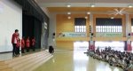 IMG_8364 (800x533)