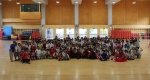 IMG_8450 (800x533)