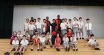 IMG_8473 (800x533)