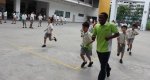 IMG_8518 (800x533)