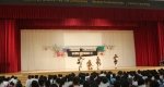 IMG_6797 (800x533)