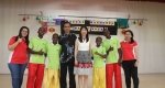 IMG_6821 (800x533)