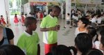 IMG_6849 (800x533)