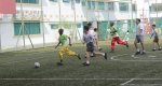 IMG_6899 (800x533)