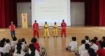IMG_7012 (800x533)