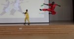 IMG_7056 (800x533)