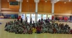 IMG_7188 (800x533)