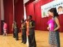 光华学校 2017