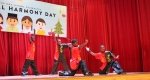 IMG_9229 (800x533)