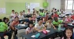 IMG_9254 (800x533)