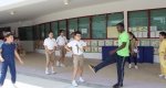 IMG_9307 (800x533)