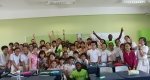 IMG_9357 (800x533)