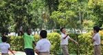 IMG_9395 (800x533)