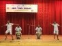 光道小学 2017