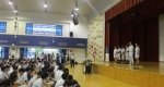 IMG_3202 (800x533)