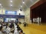 励仁高级中学 2017