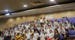 IMG_3252 (800x533)