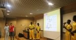 IMG_3339 (800x533)