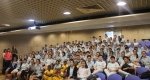 IMG_3403 (800x533)