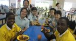 IMG_3428 (800x533)
