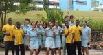 IMG_3433 (800x533)