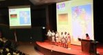 IMG_3484 (800x533)