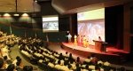IMG_3490 (800x533)