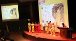 IMG_3520 (800x533)