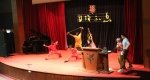 IMG_3713 (800x533)