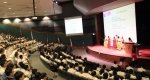 IMG_3747 (800x533)
