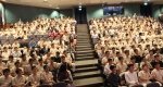 IMG_3762 (800x533)