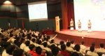 IMG_0412 (800x533)