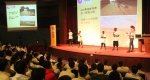 IMG_0424 (800x533)