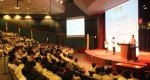 IMG_0433 (800x533)