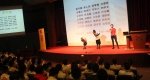 IMG_0440 (800x533)
