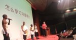 IMG_0448 (800x533)
