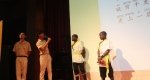 IMG_0468 (800x533)