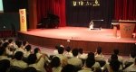 IMG_0507 (800x533)